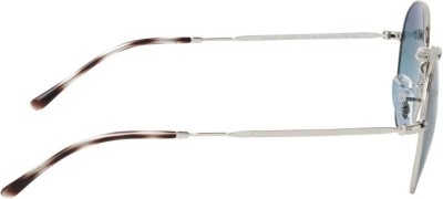 Ray-Ban RB3582 003/3M 53