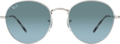 Ray-Ban RB3582 003/3M 53