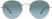 Солнцезащитные очки Солнцезащитные очки Ray-Ban RB3582 003/3M 53 Ray-Ban Ray-Ban