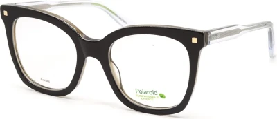 Polaroid PLD D507 0WM5120