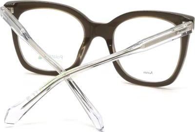 Polaroid PLD D507 0WM5120