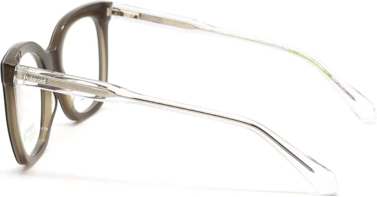 Оправа Оправа Polaroid PLD D507 0WM5120