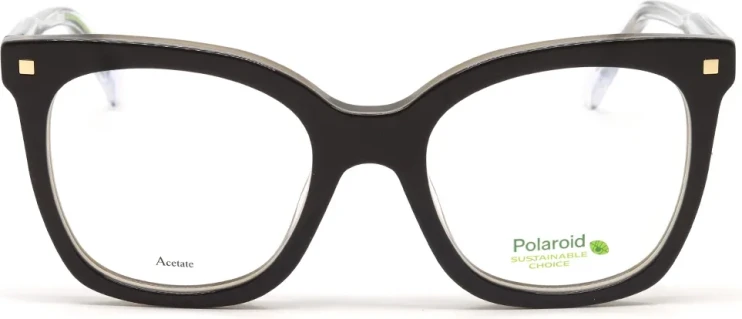 Оправа Оправа Polaroid PLD D507 0WM5120