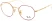 Оправа Оправа Ray-Ban RX 6465 3137 51