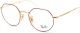 Оправа Оправа Ray-Ban RX 6465 3137 51