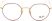 Оправа Оправа Ray-Ban RX 6465 3137 51