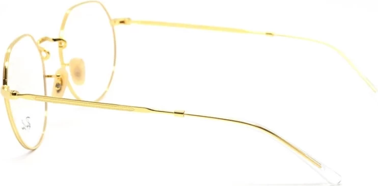 Оправа Оправа Ray-Ban RX 6465 3137 51