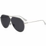 Сонцезахисні окуляри Christian Dior DIORSTELLAIRE3 3YG65IR