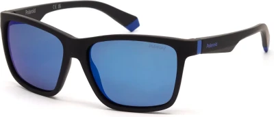 Polaroid PLD 8057/S 003505X