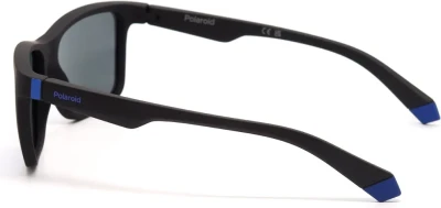 Polaroid PLD 8057/S 003505X