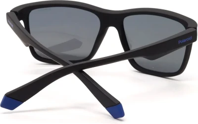 Polaroid PLD 8057/S 003505X