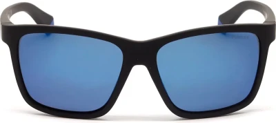 Polaroid PLD 8057/S 003505X