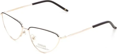 Enni Marco IV 65-061 02