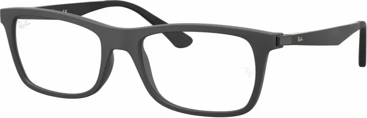 Оправа Оправа Ray-Ban RX 7062 2077 55