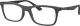 Оправа Оправа Ray-Ban RX 7062 2077 55