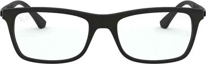 Оправа Оправа Ray-Ban RX 7062 2077 55