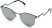 Солнцезащитные очки Солнцезащитные очки Fendi FF 0040/S KJ160T4
