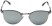 Солнцезащитные очки Солнцезащитные очки Fendi FF 0040/S KJ160T4
