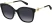 Солнцезащитные очки Солнцезащитные очки Marc Jacobs MARC 690/G/S 807569O
