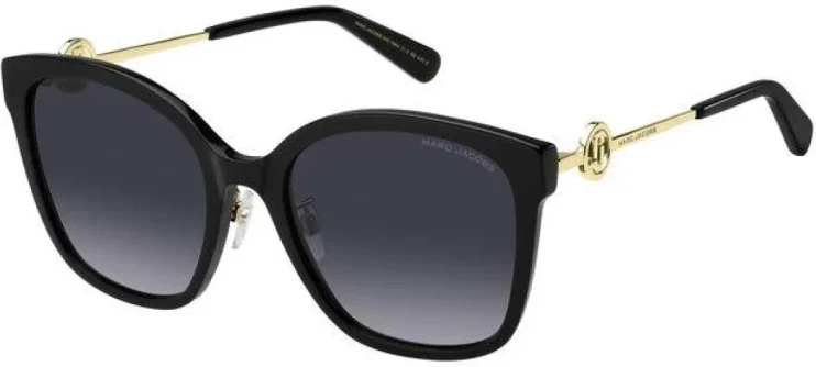 Солнцезащитные очки Солнцезащитные очки Marc Jacobs MARC 690/G/S 807569O