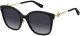 Marc Jacobs MARC 690/G/S 807569O