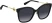Солнцезащитные очки Солнцезащитные очки Marc Jacobs MARC 690/G/S 807569O