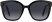 Солнцезащитные очки Солнцезащитные очки Marc Jacobs MARC 690/G/S 807569O