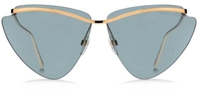 Marc Jacobs MARC 453/S DDB66HM