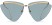 Сонцезахисні окуляри Marc Jacobs MARC 453/S DDB66HM