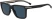 Сонцезахисні окуляри Сонцезахисні окуляри Hugo Boss 1598/S 80755KU