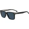 Hugo Boss 1598/S 80755KU