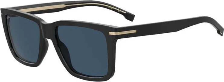 Сонцезахисні окуляри Сонцезахисні окуляри Hugo Boss 1598/S 80755KU