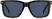 Сонцезахисні окуляри Сонцезахисні окуляри Hugo Boss 1598/S 80755KU
