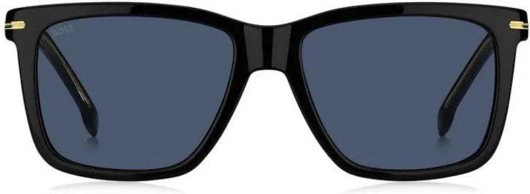 Солнцезащитные очки Солнцезащитные очки Hugo Boss 1598/S 80755KU