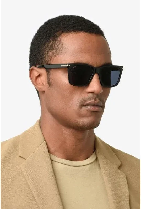 Солнцезащитные очки Солнцезащитные очки Hugo Boss 1598/S 80755KU