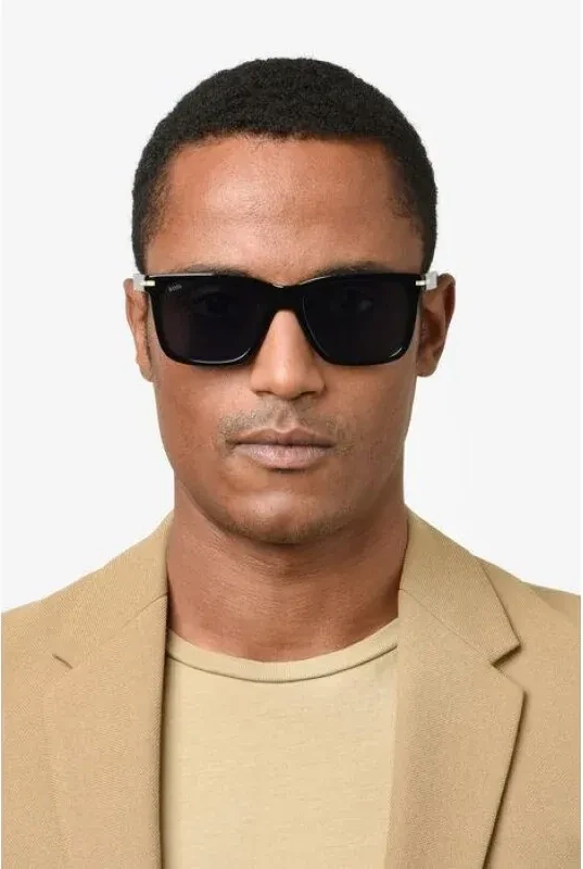 Солнцезащитные очки Солнцезащитные очки Hugo Boss 1598/S 80755KU