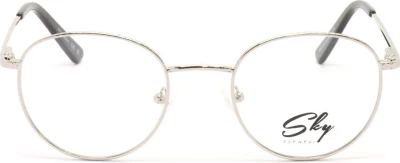 Sky SKO 4017 SL