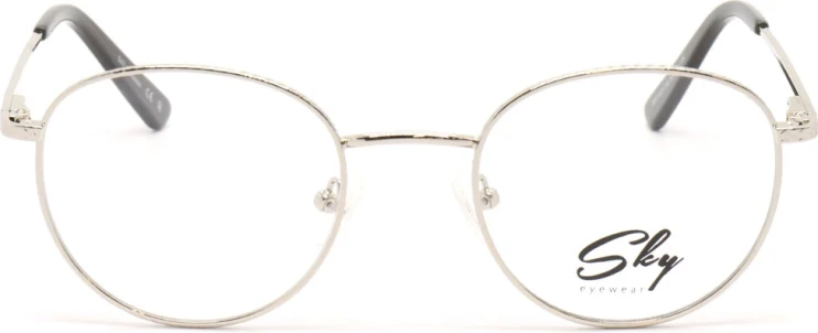 Оправа Оправа Sky SKO 4017 SL