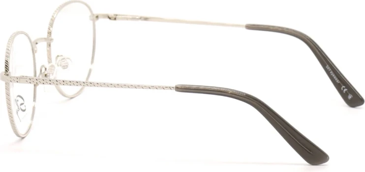 Оправа Оправа Sky SKO 4017 SL