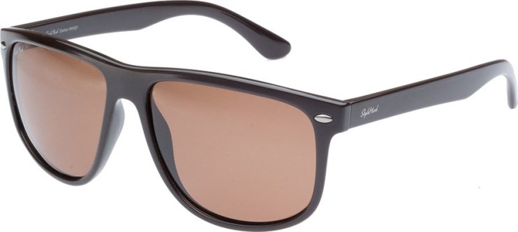 Солнцезащитные очки Солнцезащитные очки Style Mark L2517B