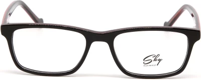 Sky SKO 0945 BKRD