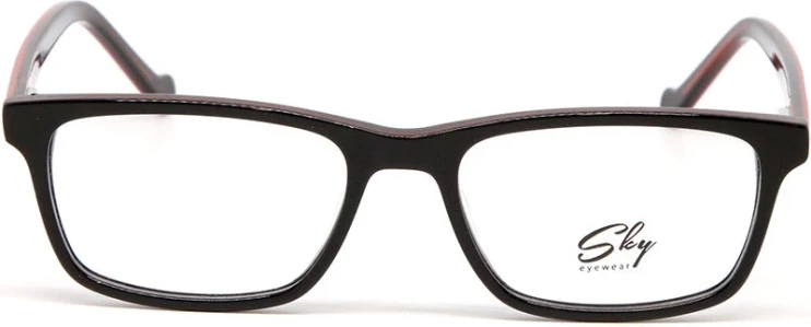 Оправа Оправа Sky SKO 0945 BKRD