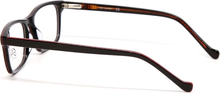 Оправа Оправа Sky SKO 0945 BKRD