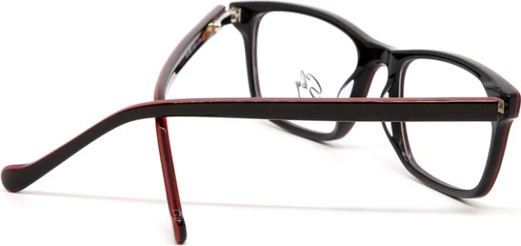 Оправа Оправа Sky SKO 0945 BKRD