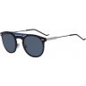 Сонцезахисні окуляри Christian Dior DIOR0211S 2LA99A9