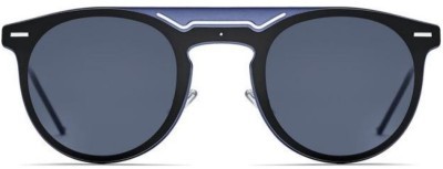 Christian Dior DIOR0211S 2LA99A9