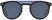 Сонцезахисні окуляри Christian Dior DIOR0211S 2LA99A9