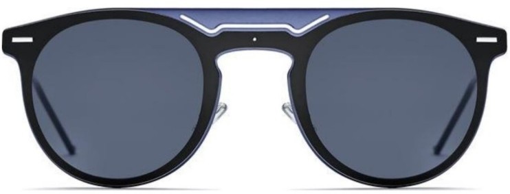 Сонцезахисні окуляри Сонцезахисні окуляри Christian Dior DIOR0211S 2LA99A9