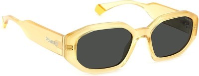 Polaroid PLD 6189/S 40G55M9