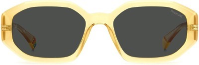 Polaroid PLD 6189/S 40G55M9